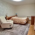 Apartman Airport - Bath - Kids Friendly Tallinn