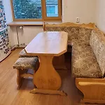 Airport - Bath - Kids Friendly Apartment Reval
