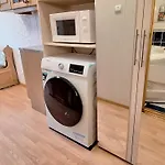Airport - Bath - Kids Friendly