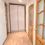 Airport - Bath - Kids Friendly Apartman Tallinn