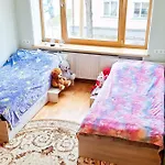 Apartament Airport - Bath - Kids Friendly *