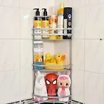 Apartman Airport - Bath - Kids Friendly Tallinn