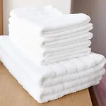 Airport - Bath - Kids Friendly Apartment
