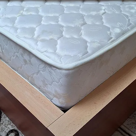 アパート Airport - Bath - Kids Friendly *