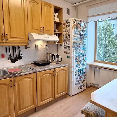 Airport - Bath - Kids Friendly *