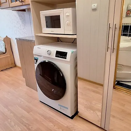 Airport - Bath - Kids Friendly