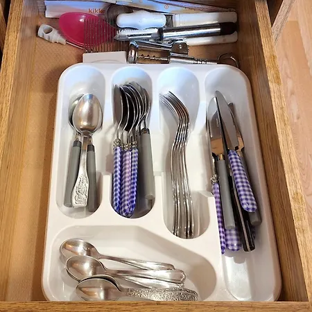 Airport - Bath - Kids Friendly Daire *