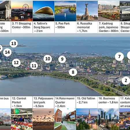 Airport - Bath - Kids Friendly Daire