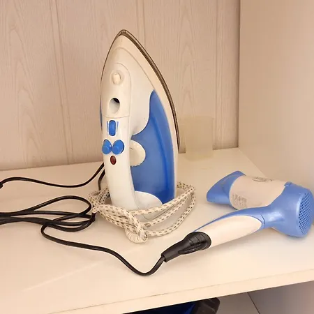 Airport - Bath - Kids Friendly Daire Tallinn