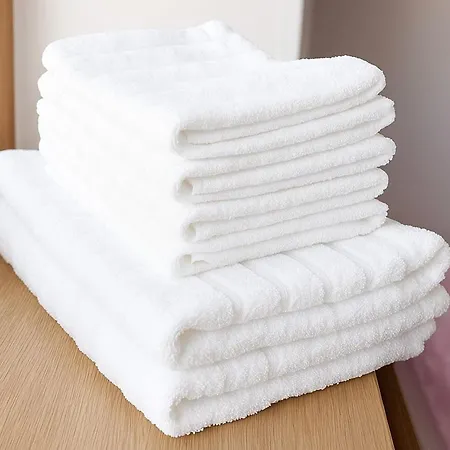 Airport - Bath - Kids Friendly Tallinn