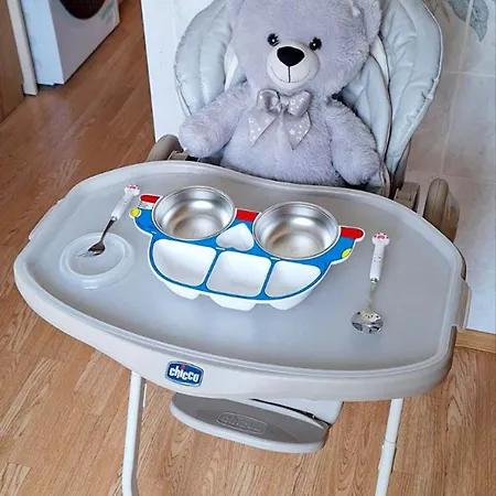 Airport - Bath - Kids Friendly *