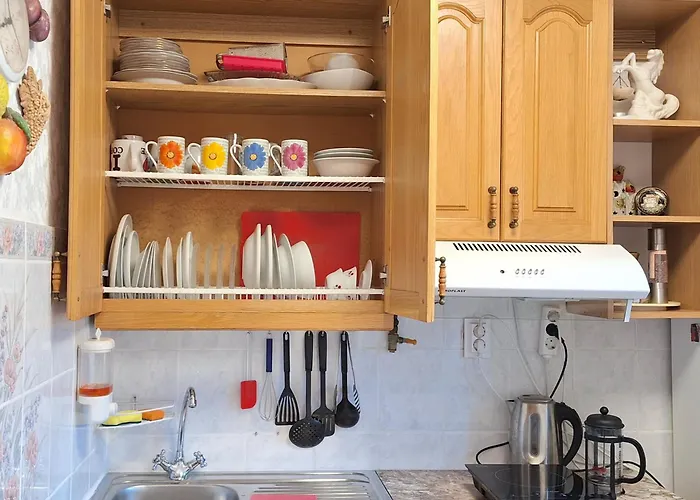 Airport - Bath - Kids Friendly