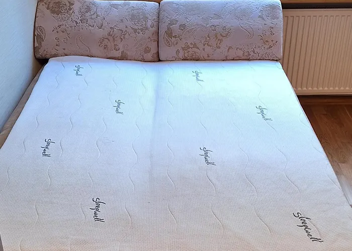 Airport - Bath - Kids Friendly Appartement Tallinn