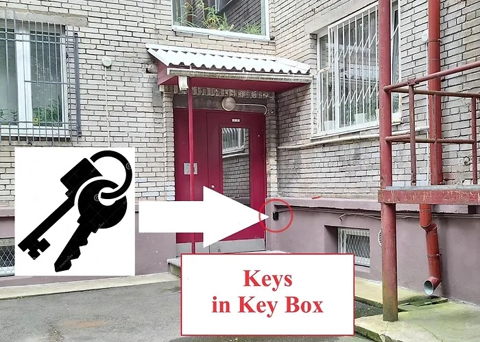 Airport - Bath - Kids Friendly Appartement *