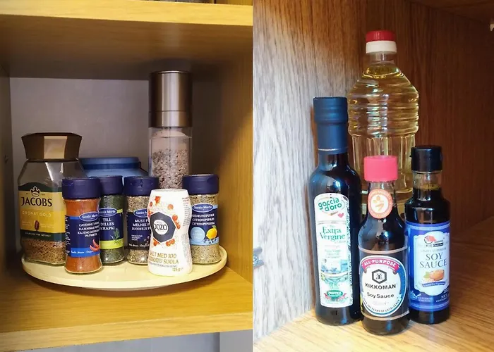 Apartment Airport - Bath - Kids Friendly Tallinn