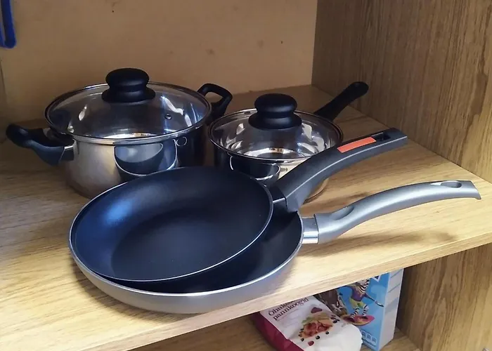 Airport - Bath - Kids Friendly