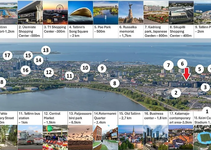 Airport - Bath - Kids Friendly Appartement