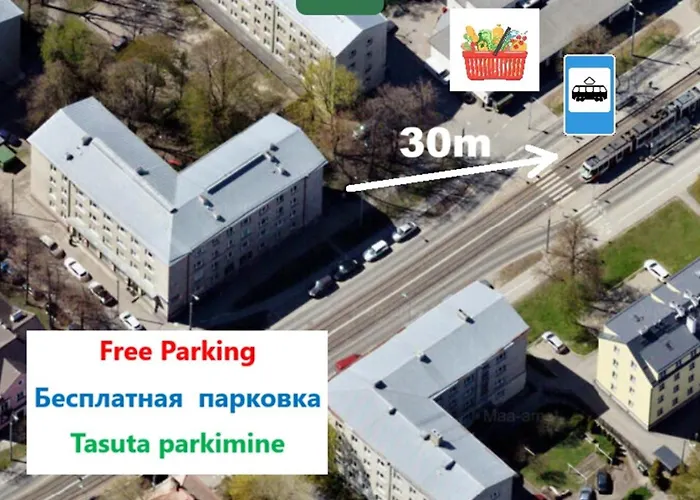 Airport - Bath - Kids Friendly Apartmán