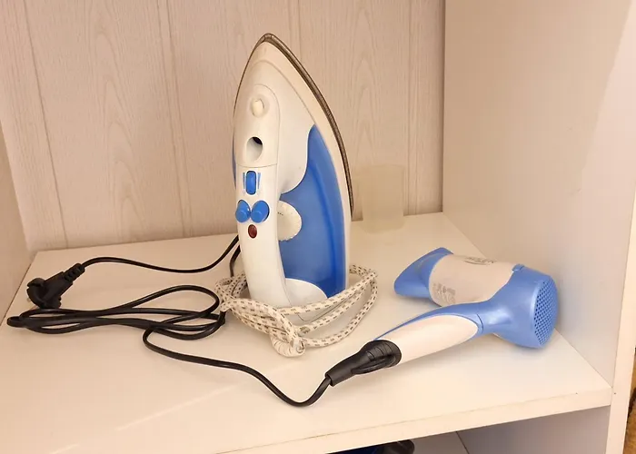 Airport - Bath - Kids Friendly Apartment Tallinn