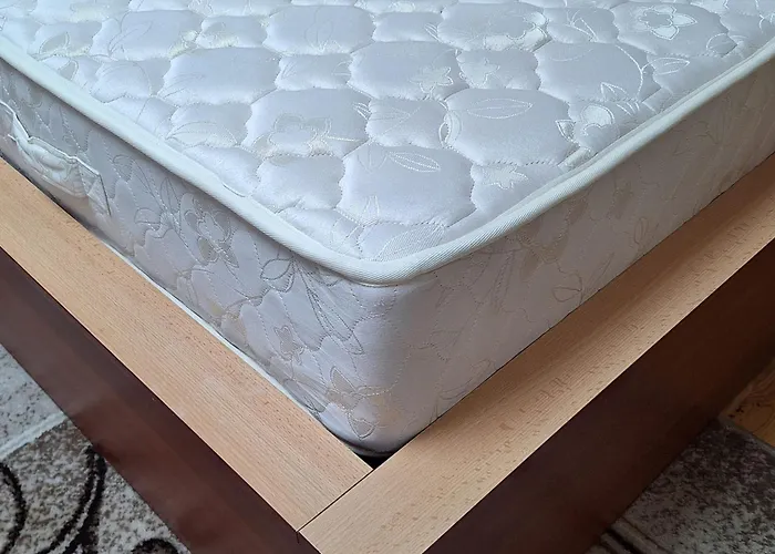 Airport - Bath - Kids Friendly Apartment