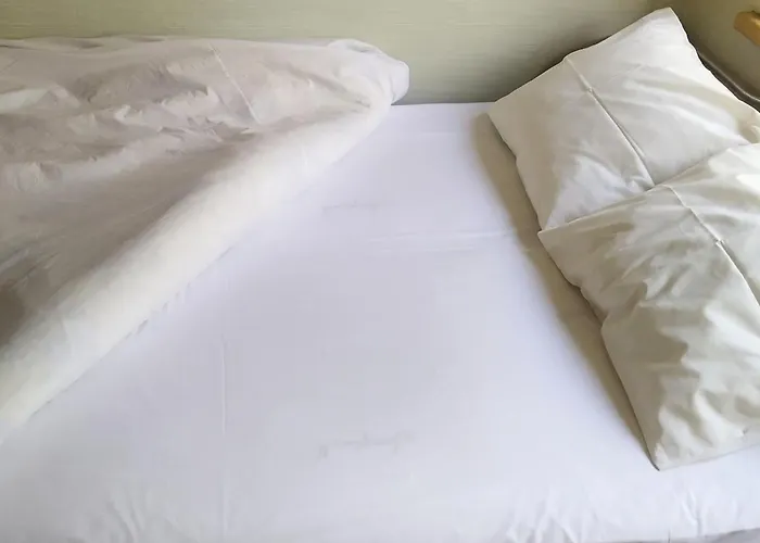 Airport - Bath - Kids Friendly Apartment