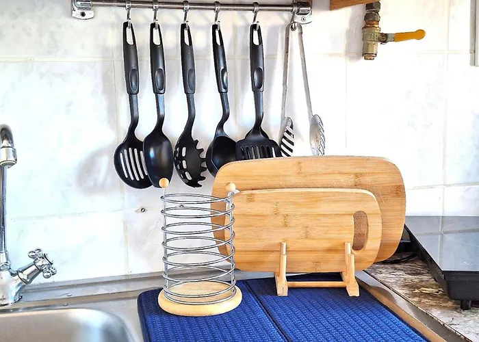 Appartement Airport - Bath - Kids Friendly Tallinn