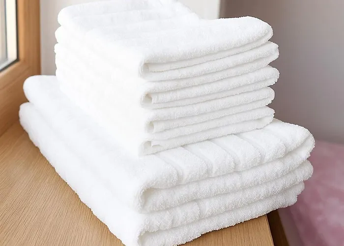 Airport - Bath - Kids Friendly Apartmán