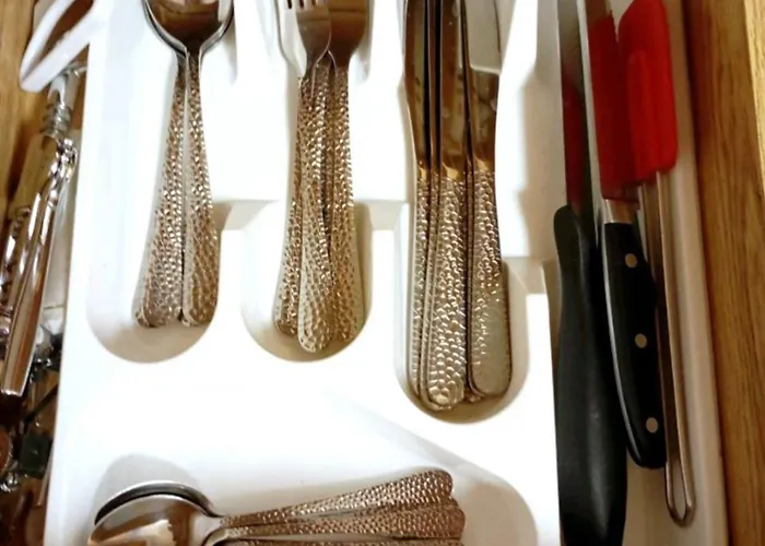 Airport - Bath - Kids Friendly * Tallinn