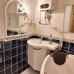 Airport - Bath - Kids Friendly