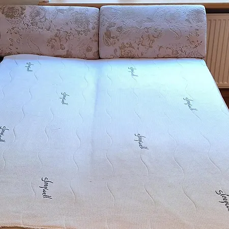 Airport - Bath - Kids Friendly Apartamento Talin
