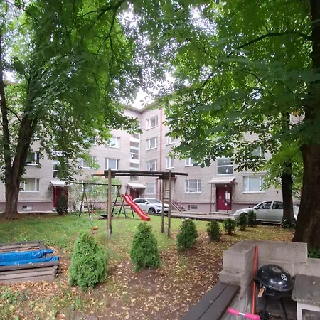 Airport - Bath - Kids Friendly