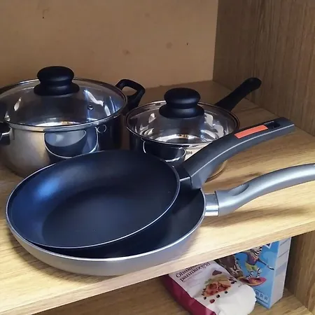 Airport - Bath - Kids Friendly