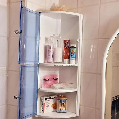 Airport - Bath - Kids Friendly *