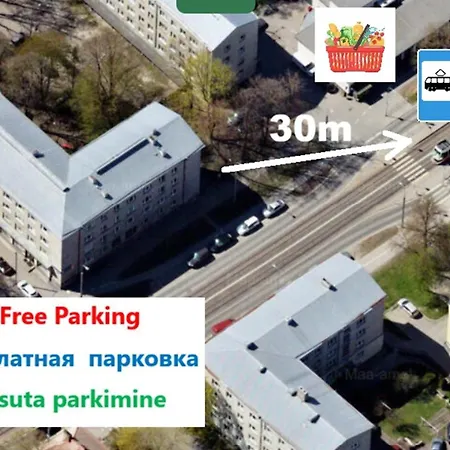 Airport - Bath - Kids Friendly Appartement