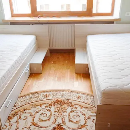 Airport - Bath - Kids Friendly