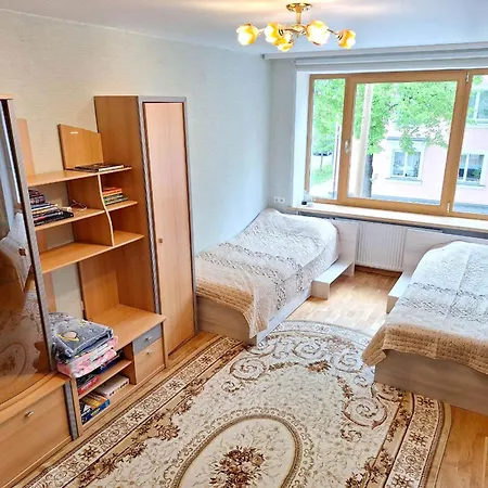 Airport - Bath - Kids Friendly