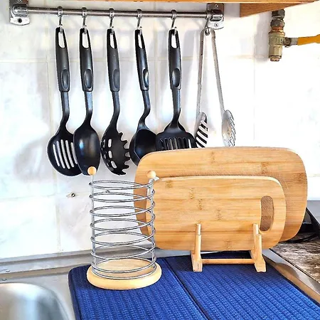 Appartement Airport - Bath - Kids Friendly Tallinn